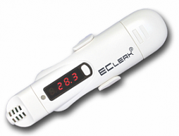 Температуры