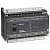 Программируемые контроллеры Delta Electronics DVP-ES2/EX2