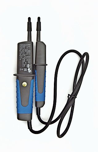 DT-9021 Указатель напряжения