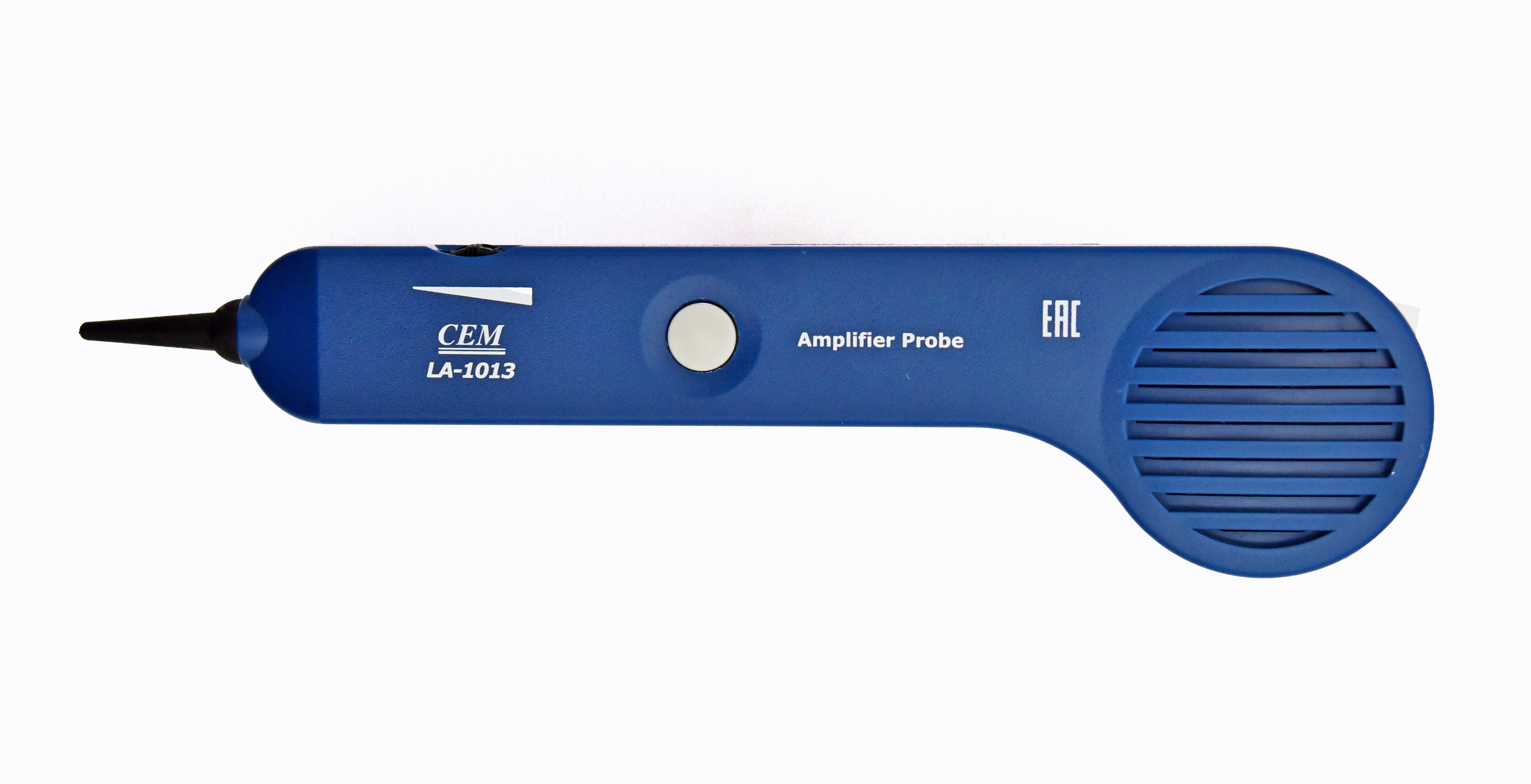 LA-1013 Детектор скрытой проводки