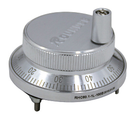 RHC60.22-F-100B