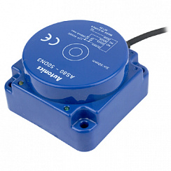 Бесконтактный датчик AS80