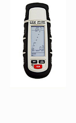 Измерители влажности СЕМ