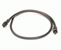  BT-6-2М Зонд для видеоскопа 2 м.