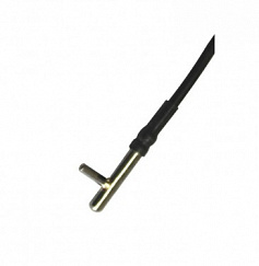 Термопреобразователь сопротивления ТСМ (ТСП)-К2Т