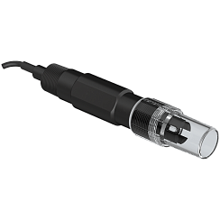 pH-хххх датчики (электроды) для измерения pH и температуры