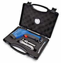 DT-8868H Инфракрасный термометр (пирометр)