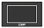 VI20-043S-F-RU