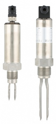 Вибрационный INNOLevel VIBRO серии A