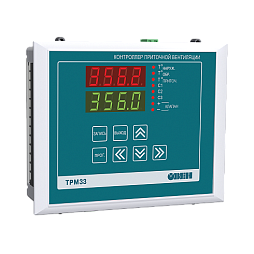 Для ГВС, отопления, вентиляции и котельных