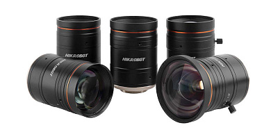 MVL-KF2524M-25MP