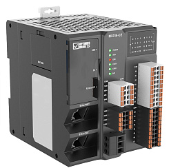 MX316-CE