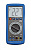 DT-2008 Мультиметр цифровой