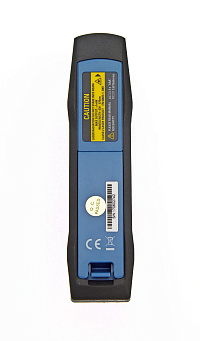 iLDM-30 Лазерная рулетка - дальномер