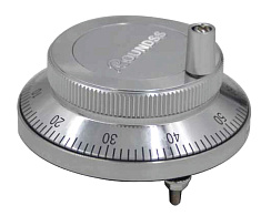 RHC80.11-L-100B