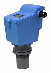 Ультразвуковой измеритель уровня INNOLevel ECHO