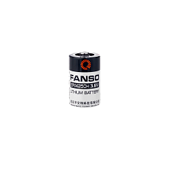 Батарейка для ЛОГГЕР100