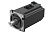 V7E-L08A-R7530-D2
