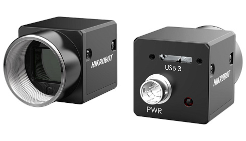 MV-CE200-11UC