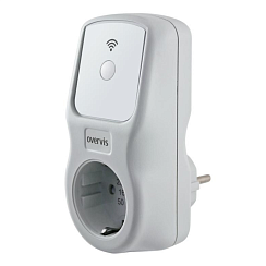 МНОГОФУНКЦИОНАЛЬНОЕ Wi-Fi РЕЛЕ ЕМ-125