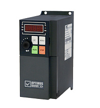 AD80-2SD75
