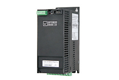AD800-2SD75-PU01