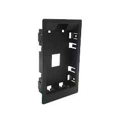 Держатель ЛПО