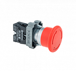 Устройства управления