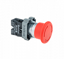 Устройства управления