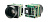 MV-CB060-10GM-S