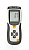 DT-8890А Дифференциальный манометр