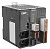 MX316-CE