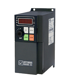 AD80-2SD75-2