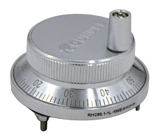 RHC60.21-L-100B