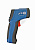 DT-8835 Инфракрасный термометр (пирометр)