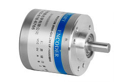 RCC38S6-G1M1L-5000BM