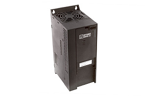 AD800B-2S2D2-PU0B