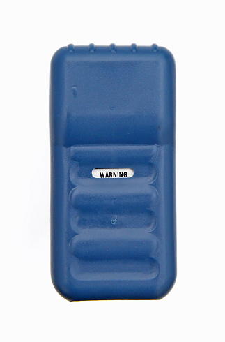 DT-101 Мультиметр цифровой