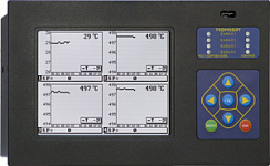 Термодат-19Е6