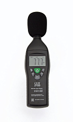 DT-805 Шумомер цифровой