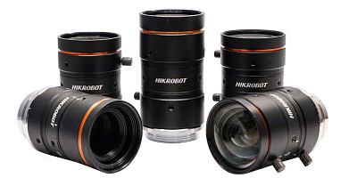 MVL-MF2528M-8MP