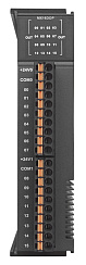 MX16DOP