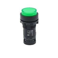 Сигнальные устройства 