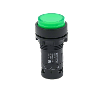 Сигнальные устройства 