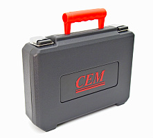 DT-9868 Тепловизор профессиональный