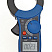 DT-9812 Токовые клещи измерение тока утечки