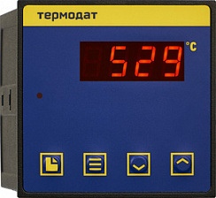 Термодат-10И6