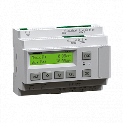 Для холодильных установок