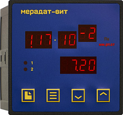 Мерадат-ВИТ12Т4