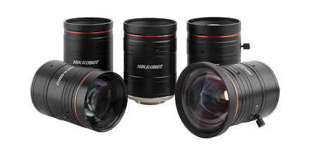 MVL-KF1624M-25MP